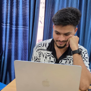 untitled design (16)