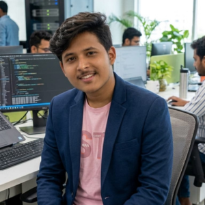 untitled design (17)