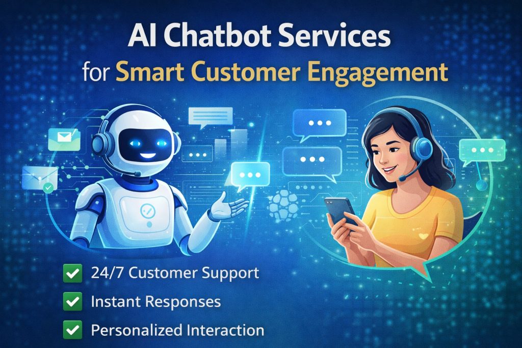 whatsapp image 2026 03 28 at 3.03.32 pm