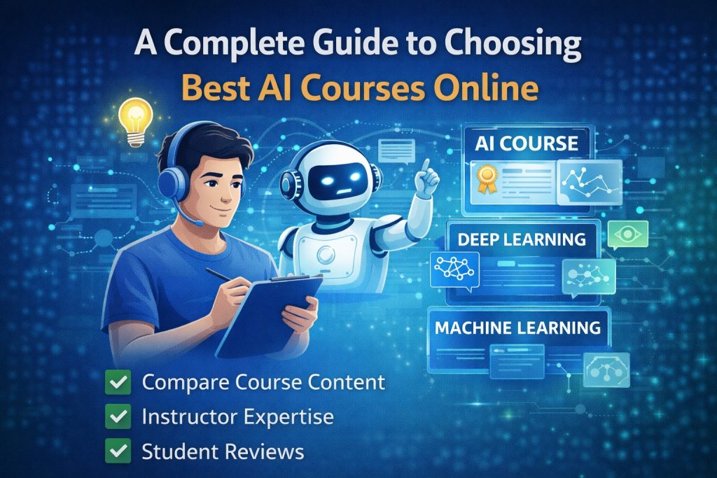 whatsapp image 2026 03 28 at 3.06.03 pm